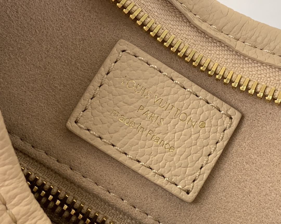 Bolso CarryAll PM Louis Vuitton - Imagen 9