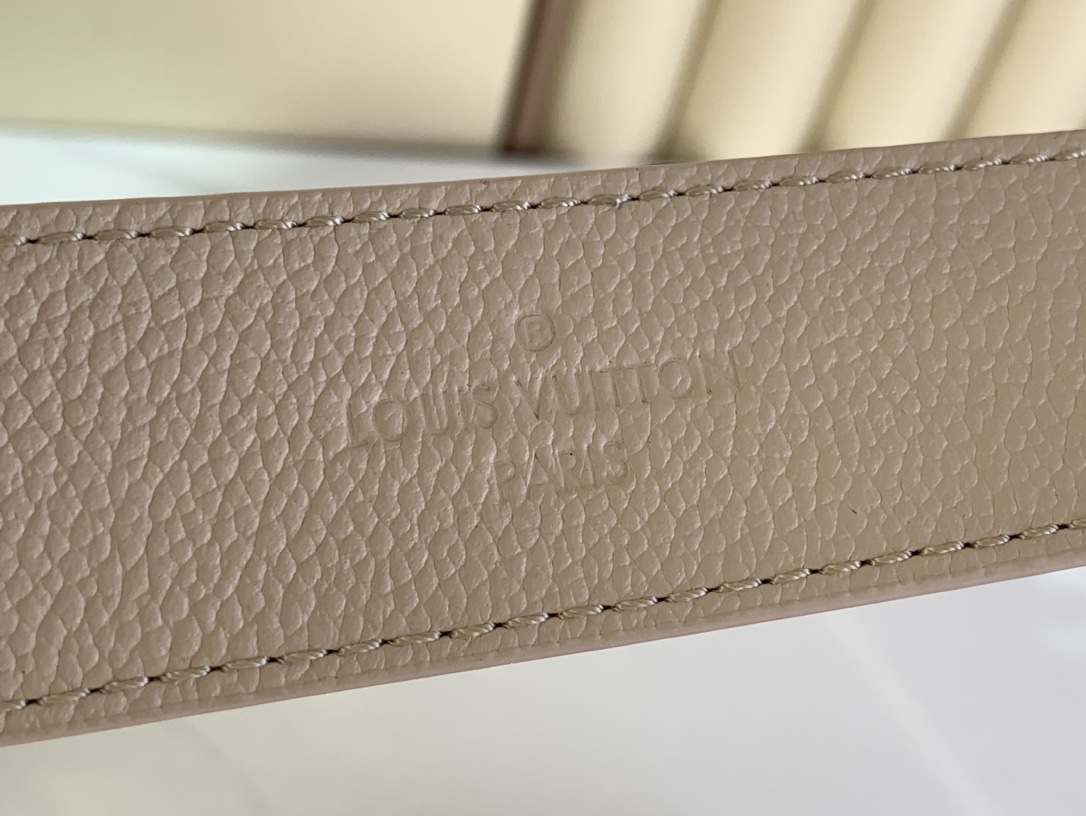 Bolso CarryAll PM Louis Vuitton - Imagen 6