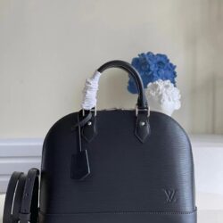 Bolso Alma PM Louis Vuitton