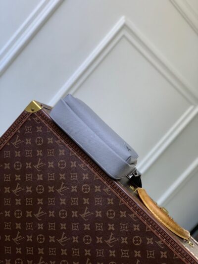 Bolso Messenger Avenue Louis Vuitton - Imagen 4