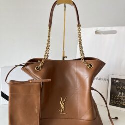 Bolso Jamie shopping YSL