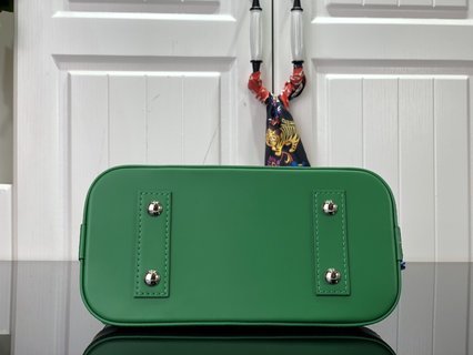 Bolso Alma BB LOUIS VUITTON - Imagen 5