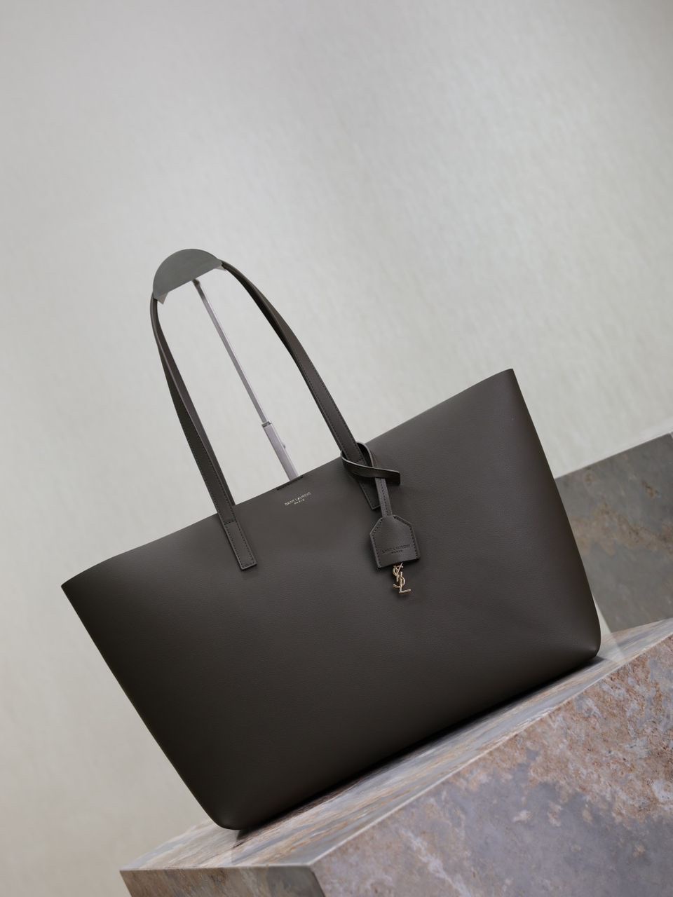 Bolso Shopping YSL - Imagen 2
