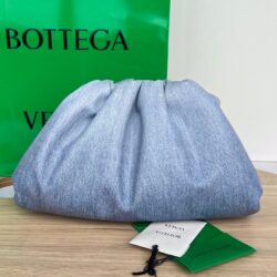 Bolso pouch BOTTEGA VENETA