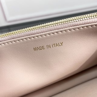 Minibolso Miss Caro DIOR - Imagen 9