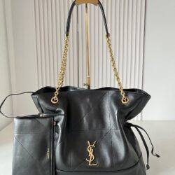 Bolso Jamie shopping YSL