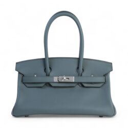 Bolso Birkin 29 Hermes