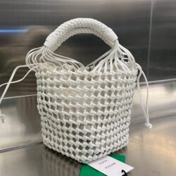 Bolso saco BOTTEGA VENETA