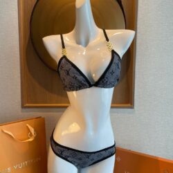 Bikini Monograma Louis Vuitton
