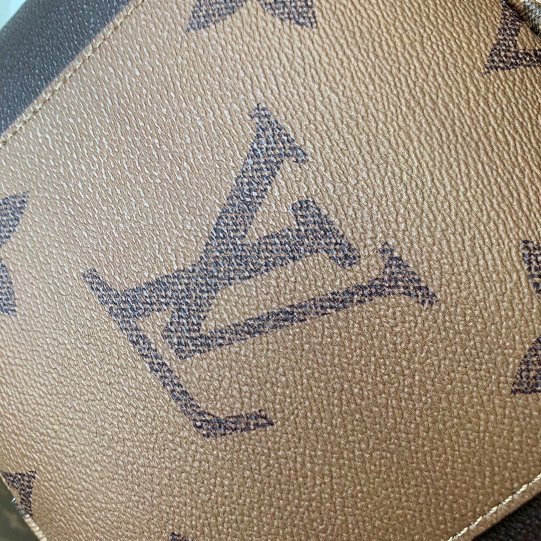 Neceser Nice BB Louis Vuitton - Imagen 6