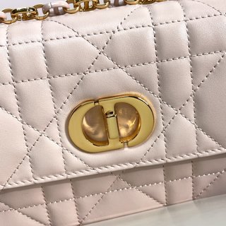 Minibolso Miss Caro DIOR - Imagen 5