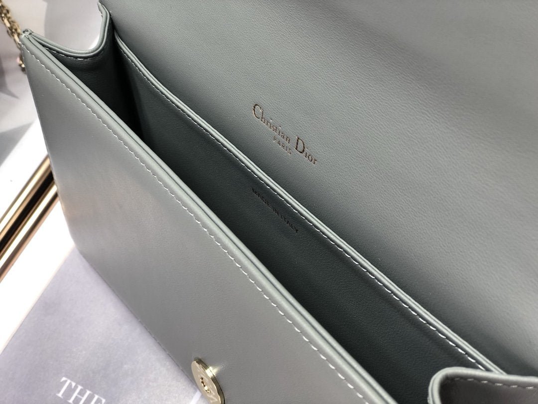 LADY DIOR POUCH - Imagen 2