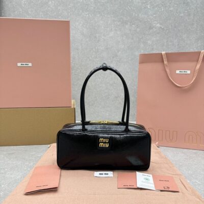 Bolso Arcadie Miu Miu