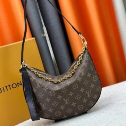 Bolso Cookie BB Louis Vuitton