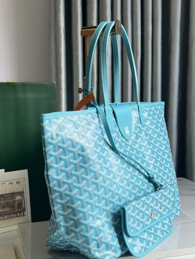 Bolso Saint Louis PM GOYARD - Imagen 2