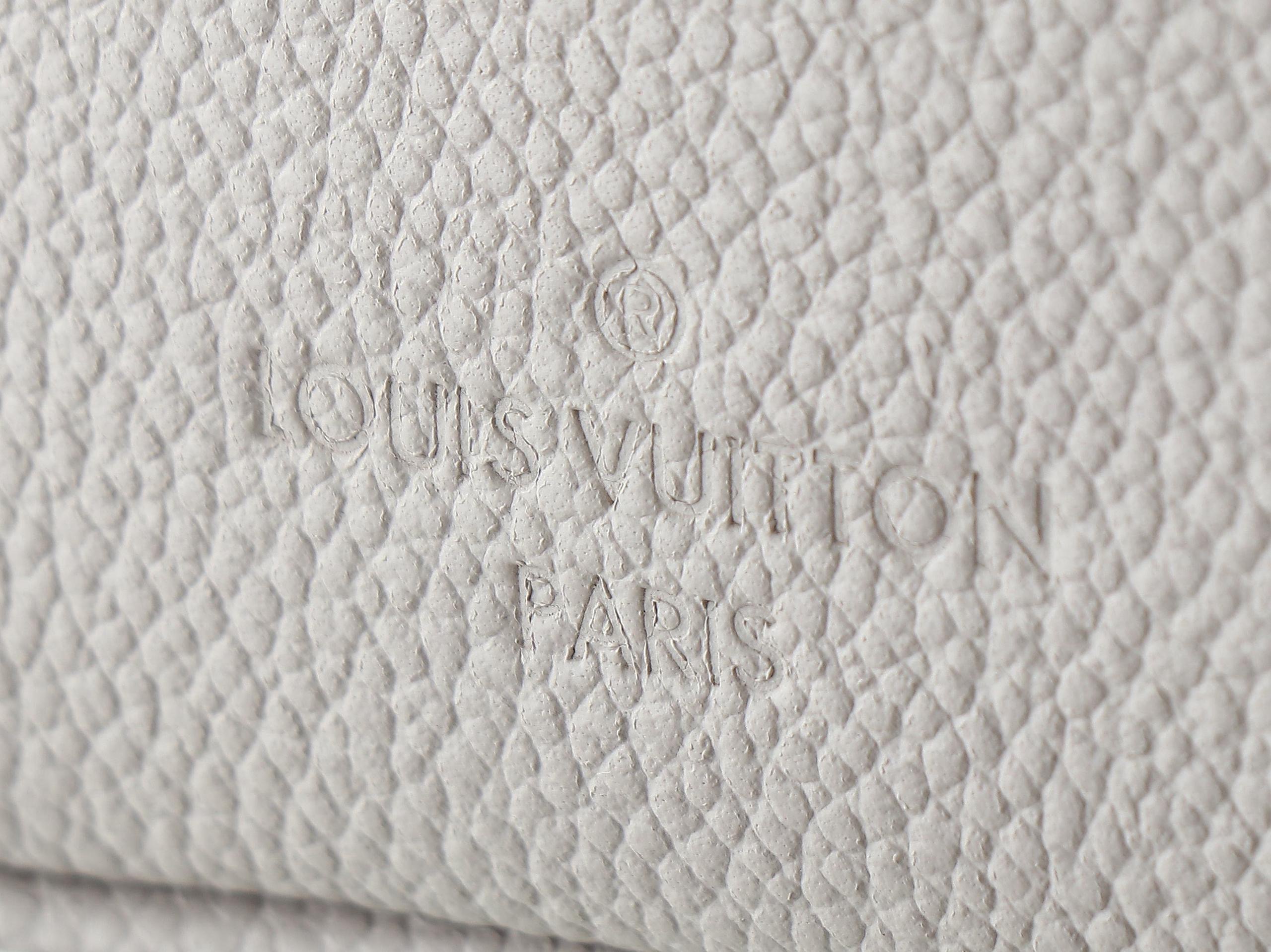 Bolso Speedy 20 con bandolera Louis Vuitton - Imagen 8