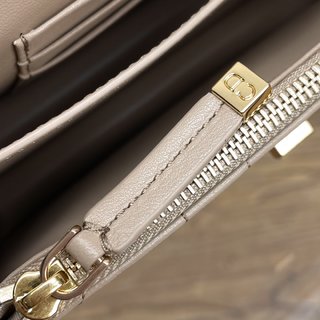 Minibolso Miss Caro DIOR - Imagen 8