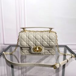 Bolso Dior Jolie Top Handle DIOR