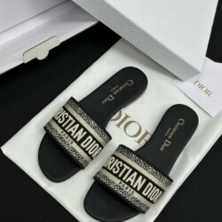Mule Dway Dior