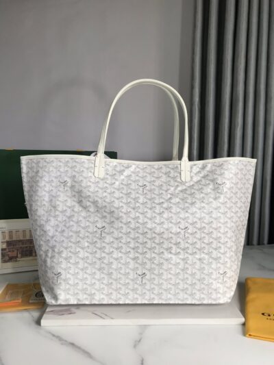 Bolso Saint Louis GM GOYARD - Imagen 3