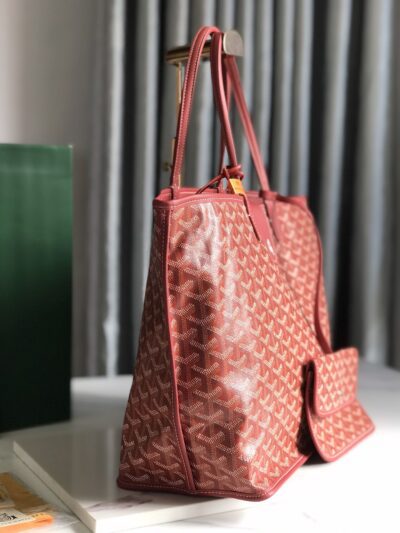 Bolso Saint Louis PM GOYARD - Imagen 2