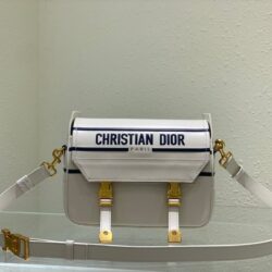 BOLSO PEQUEÑO DIORCAMP DIOR