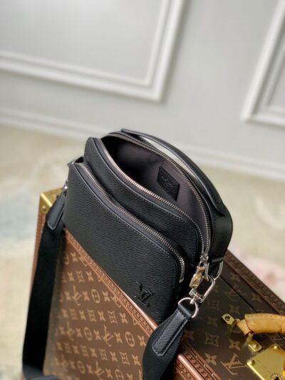 Bolso Messenger Avenue Louis Vuitton - Imagen 8