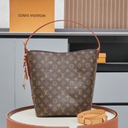 Bolso All In GM Louis Vuitton