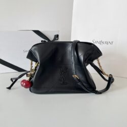 Bolso Pochette de hombro Jamie YSL