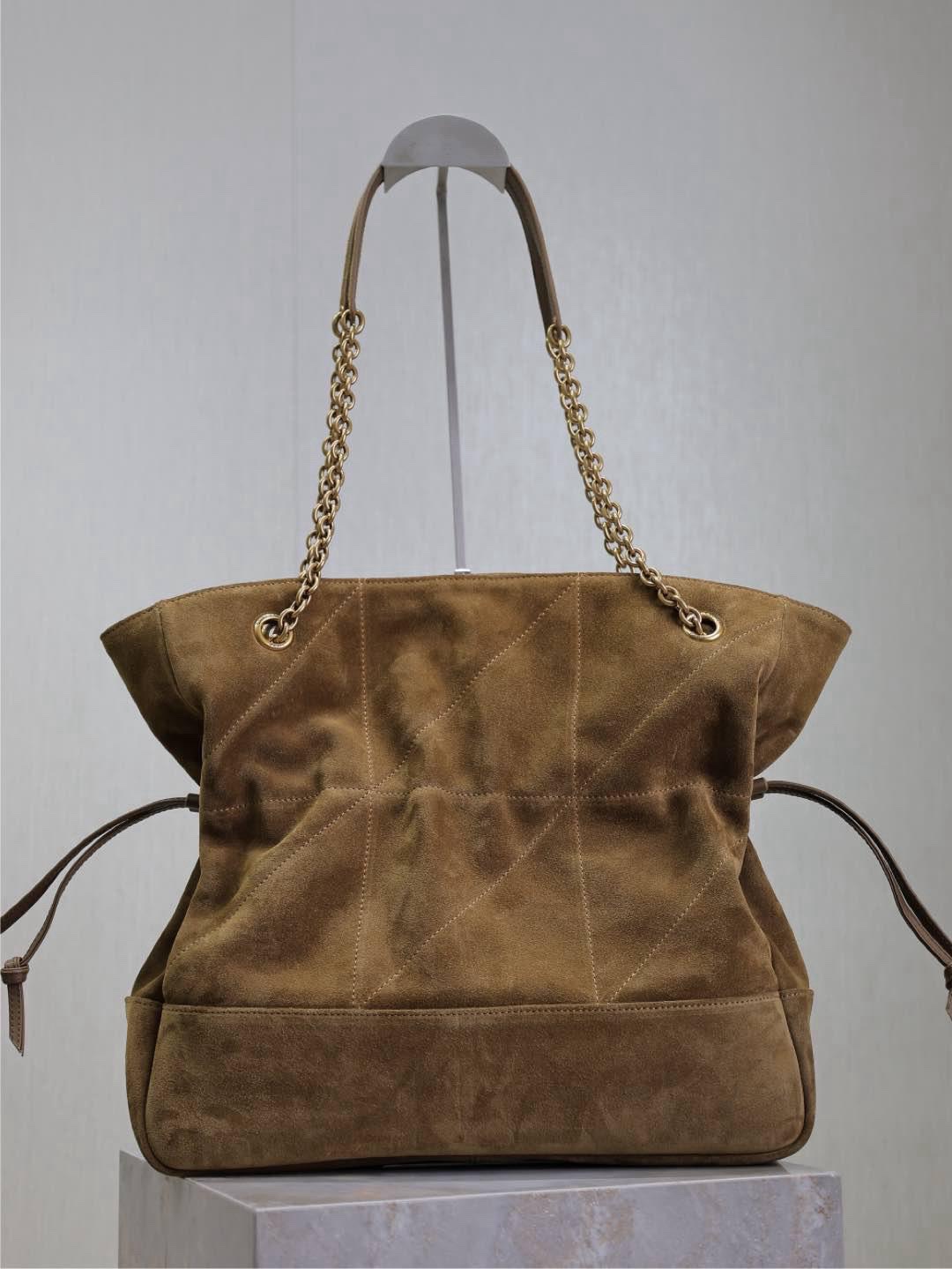 Bolso Jamie Shopper YSL - Imagen 6