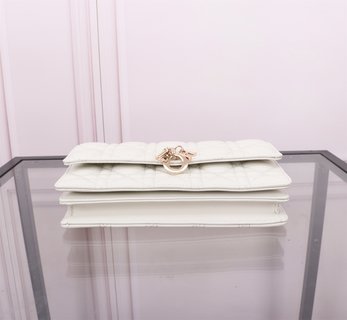 Minibolso My Dior DIOR - Imagen 8