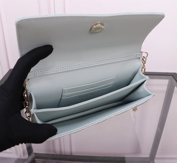 Minibolso My Dior DIOR - Imagen 10