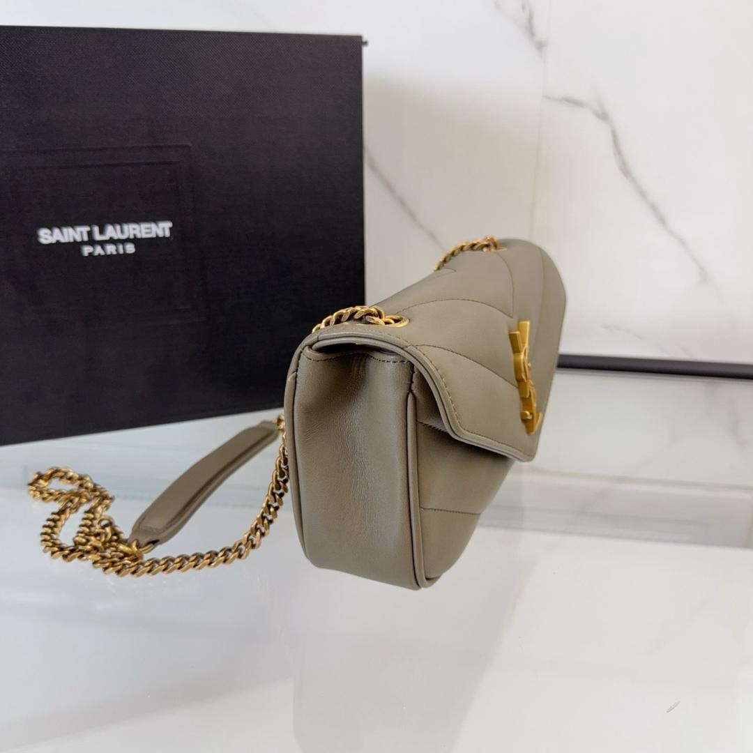Bolso Mini YSL - Imagen 2