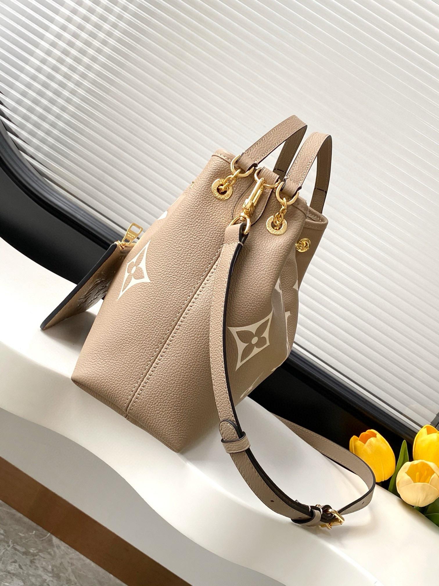 Bolso Bundle Louis Vuitton - Imagen 2