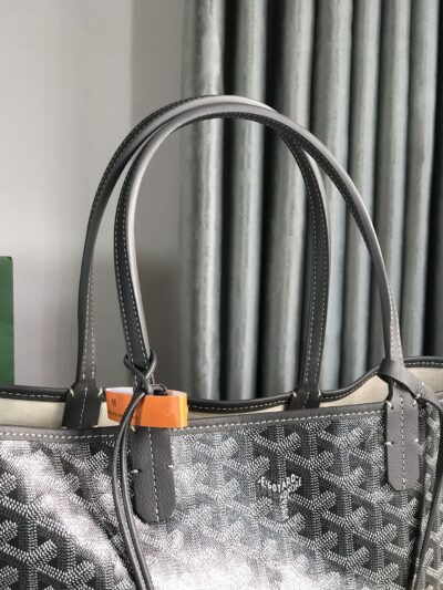 Bolso Saint Louis GM GOYARD - Imagen 7