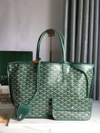 Bolso Saint Louis PM GOYARD