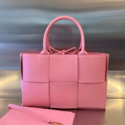 Bolso tote mini BOTTEGA VENETA