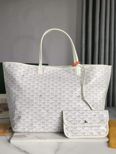 Bolso Saint Louis GM GOYARD