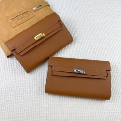 Bolso Kelly To Go Hermes