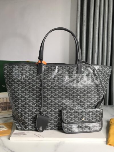 Bolso Saint Louis GM GOYARD