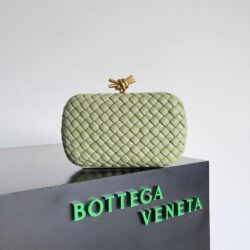 Bolso knot BOTTEGA VENETA