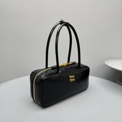 Bolso Beau Miu Miu - Imagen 2