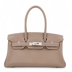 Bolso Birkin 29 Hermes
