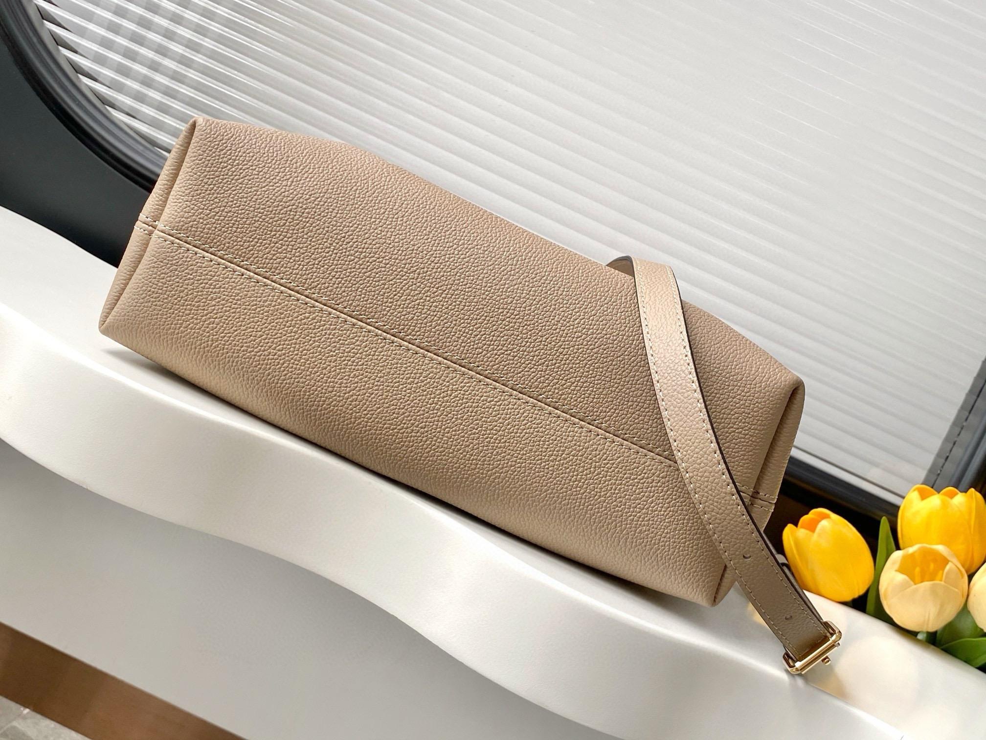 Bolso Bundle Louis Vuitton - Imagen 4