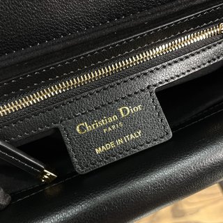 Bolso Dior Jolie Top Handle DIOR - Imagen 8