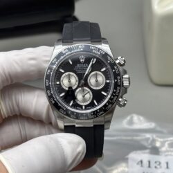 Reloj Daytona Rolex