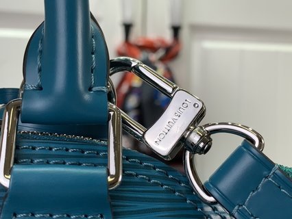 Bolso Alma BB LOUIS VUITTON - Imagen 5