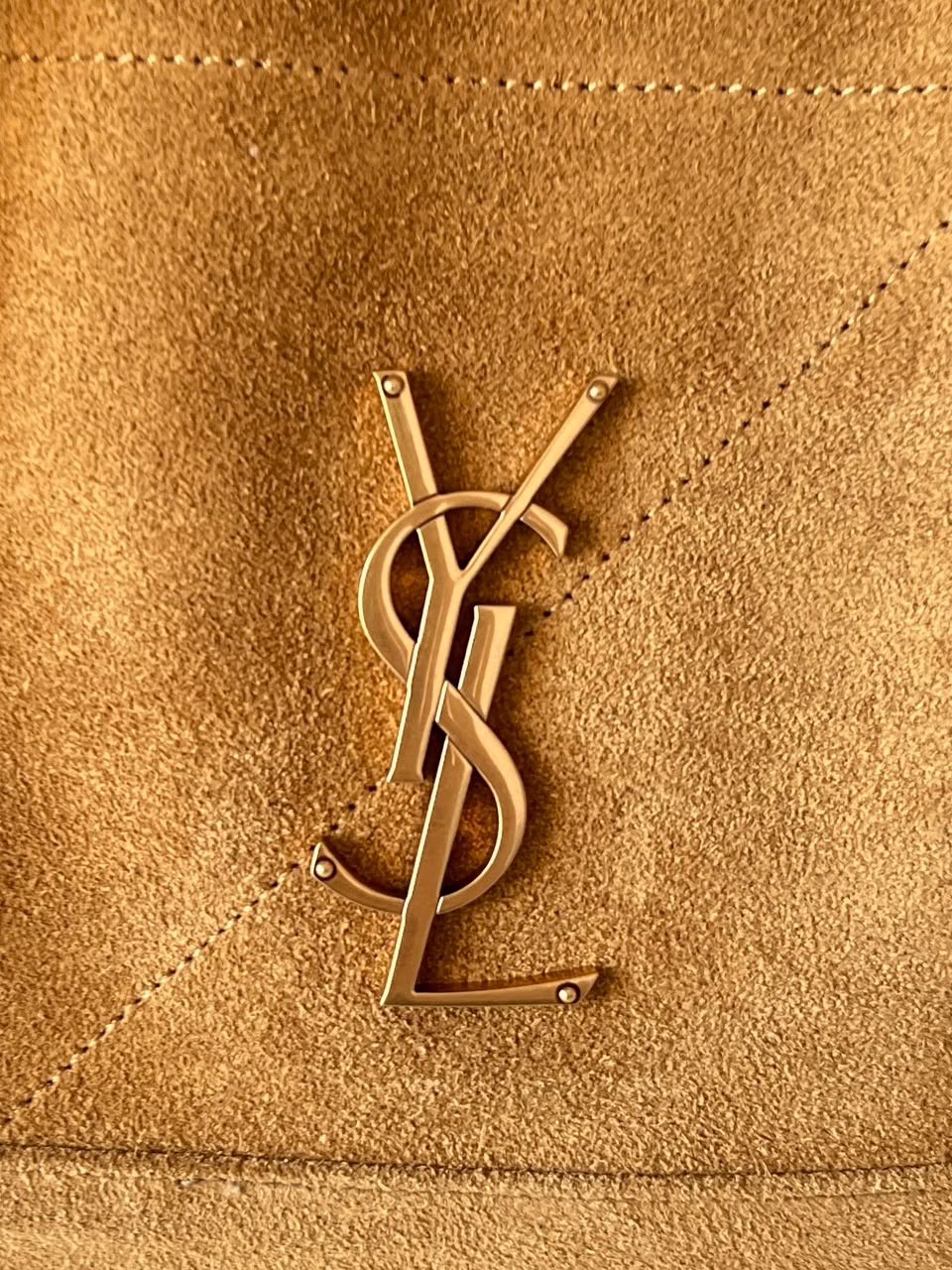Bolso Jamie shopping YSL - Imagen 5