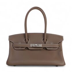 Bolso Birkin 29 Hermes