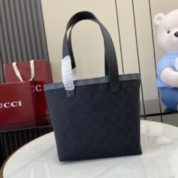 Bolso tote Gucci Totissima pequeño Gucci